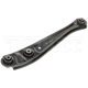 Purchase Top-Quality Rear Control Arm by DORMAN (OE SOLUTIONS) - 521-837 pa9
