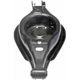 Purchase Top-Quality Bras de contrôle arrière par DORMAN (OE SOLUTIONS) - 521-849 pa1