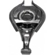 Purchase Top-Quality Bras de contrôle arrière par DORMAN (OE SOLUTIONS) - 521-849 pa2