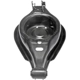 Purchase Top-Quality Bras de contrôle arrière par DORMAN (OE SOLUTIONS) - 521-849 pa3