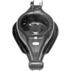 Purchase Top-Quality Bras de contrôle arrière par DORMAN (OE SOLUTIONS) - 521-850 pa1