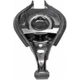 Purchase Top-Quality Bras de contrôle arrière par DORMAN (OE SOLUTIONS) - 521-850 pa2