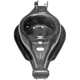 Purchase Top-Quality Bras de contrôle arrière par DORMAN (OE SOLUTIONS) - 521-850 pa3