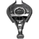 Purchase Top-Quality Bras de contrôle arrière par DORMAN (OE SOLUTIONS) - 521-850 pa4