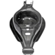 Purchase Top-Quality Bras de contrôle arrière par DORMAN (OE SOLUTIONS) - 521-850 pa5