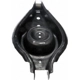 Purchase Top-Quality Bras de contrôle arrière par DORMAN (OE SOLUTIONS) - 521-855 pa2