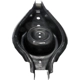 Purchase Top-Quality Bras de contrôle arrière par DORMAN (OE SOLUTIONS) - 521-855 pa4