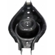 Purchase Top-Quality Rear Control Arm by DORMAN (OE SOLUTIONS) - 521-856 pa2