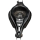 Purchase Top-Quality Bras de contrôle arrière par DORMAN (OE SOLUTIONS) - 521-856 pa3