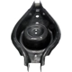 Purchase Top-Quality Rear Control Arm by DORMAN (OE SOLUTIONS) - 521-856 pa4