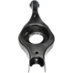 Purchase Top-Quality Rear Control Arm by DORMAN (OE SOLUTIONS) - 521-857 pa1