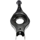 Purchase Top-Quality Rear Control Arm by DORMAN (OE SOLUTIONS) - 521-857 pa3