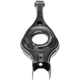 Purchase Top-Quality Rear Control Arm by DORMAN (OE SOLUTIONS) - 521-857 pa4