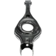 Purchase Top-Quality DORMAN (OE SOLUTIONS) - 521-858 - Rear Control Arm pa1