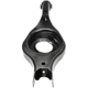 Purchase Top-Quality DORMAN (OE SOLUTIONS) - 521-858 - Rear Control Arm pa2