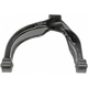 Purchase Top-Quality Rear Control Arm by DORMAN (OE SOLUTIONS) - 521-861 pa1