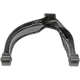 Purchase Top-Quality Rear Control Arm by DORMAN (OE SOLUTIONS) - 521-861 pa4