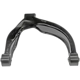 Purchase Top-Quality Rear Control Arm by DORMAN (OE SOLUTIONS) - 521-862 pa3