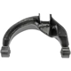 Purchase Top-Quality Rear Control Arm by DORMAN (OE SOLUTIONS) - 521-862 pa4