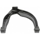Purchase Top-Quality Rear Control Arm by DORMAN (OE SOLUTIONS) - 521-862 pa5
