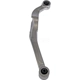 Purchase Top-Quality Rear Control Arm by DORMAN (OE SOLUTIONS) - 521-867 pa1