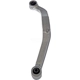 Purchase Top-Quality Rear Control Arm by DORMAN (OE SOLUTIONS) - 521-867 pa2