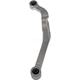 Purchase Top-Quality Rear Control Arm by DORMAN (OE SOLUTIONS) - 521-868 pa1