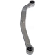 Purchase Top-Quality Rear Control Arm by DORMAN (OE SOLUTIONS) - 521-868 pa2