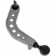 Purchase Top-Quality DORMAN (OE SOLUTIONS) - 521-872 - Rear Control Arm pa1