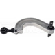 Purchase Top-Quality DORMAN (OE SOLUTIONS) - 521-872 - Rear Control Arm pa5