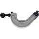 Purchase Top-Quality DORMAN (OE SOLUTIONS) - 521-872 - Rear Control Arm pa6