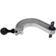 Purchase Top-Quality DORMAN (OE SOLUTIONS) - 521-872 - Rear Control Arm pa7