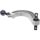 Purchase Top-Quality DORMAN (OE SOLUTIONS) - 521-872 - Rear Control Arm pa9