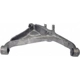 Purchase Top-Quality Rear Control Arm by DORMAN (OE SOLUTIONS) - 521-915 pa1