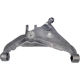 Purchase Top-Quality Rear Control Arm by DORMAN (OE SOLUTIONS) - 521-915 pa3