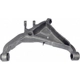Purchase Top-Quality Rear Control Arm by DORMAN (OE SOLUTIONS) - 521-916 pa1