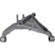 Purchase Top-Quality Rear Control Arm by DORMAN (OE SOLUTIONS) - 521-916 pa4