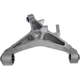 Purchase Top-Quality Rear Control Arm by DORMAN (OE SOLUTIONS) - 521-937 pa1