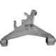 Purchase Top-Quality Rear Control Arm by DORMAN (OE SOLUTIONS) - 521-937 pa2