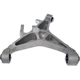 Purchase Top-Quality Rear Control Arm by DORMAN (OE SOLUTIONS) - 521-938 pa2