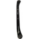 Purchase Top-Quality Rear Control Arm by DORMAN (OE SOLUTIONS) - 521-962 pa1