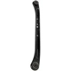 Purchase Top-Quality Rear Control Arm by DORMAN (OE SOLUTIONS) - 521-962 pa2