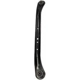 Purchase Top-Quality Rear Control Arm by DORMAN (OE SOLUTIONS) - 521-964 pa2