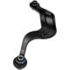 Purchase Top-Quality DORMAN (OE SOLUTIONS) - 521-965 - Rear Control Arm pa3