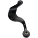 Purchase Top-Quality DORMAN (OE SOLUTIONS) - 521-965 - Rear Control Arm pa4