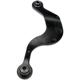 Purchase Top-Quality DORMAN (OE SOLUTIONS) - 521-966 - Rear Control Arm pa4