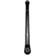 Purchase Top-Quality Rear Control Arm by DORMAN (OE SOLUTIONS) - 521-968 pa1