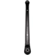 Purchase Top-Quality Rear Control Arm by DORMAN (OE SOLUTIONS) - 521-968 pa3