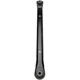 Purchase Top-Quality Rear Control Arm by DORMAN (OE SOLUTIONS) - 521-968 pa4