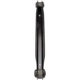 Purchase Top-Quality Rear Control Arm by DORMAN (OE SOLUTIONS) - 521-970 pa2
